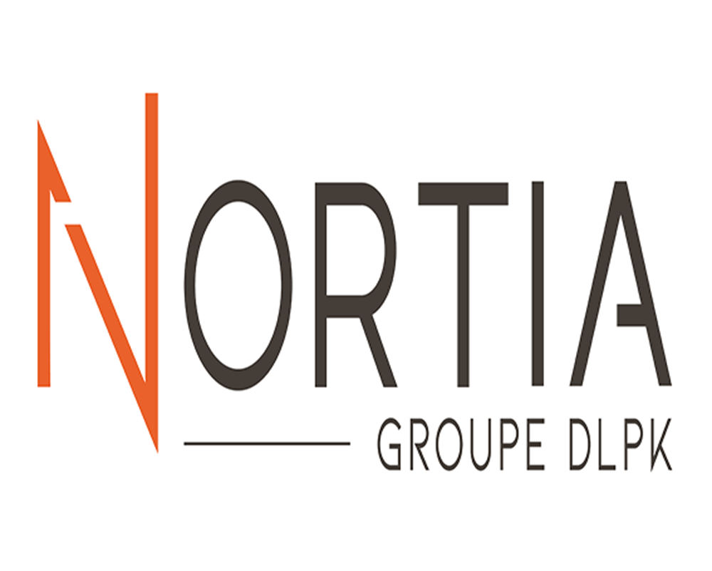 LOGO NORTIA HD