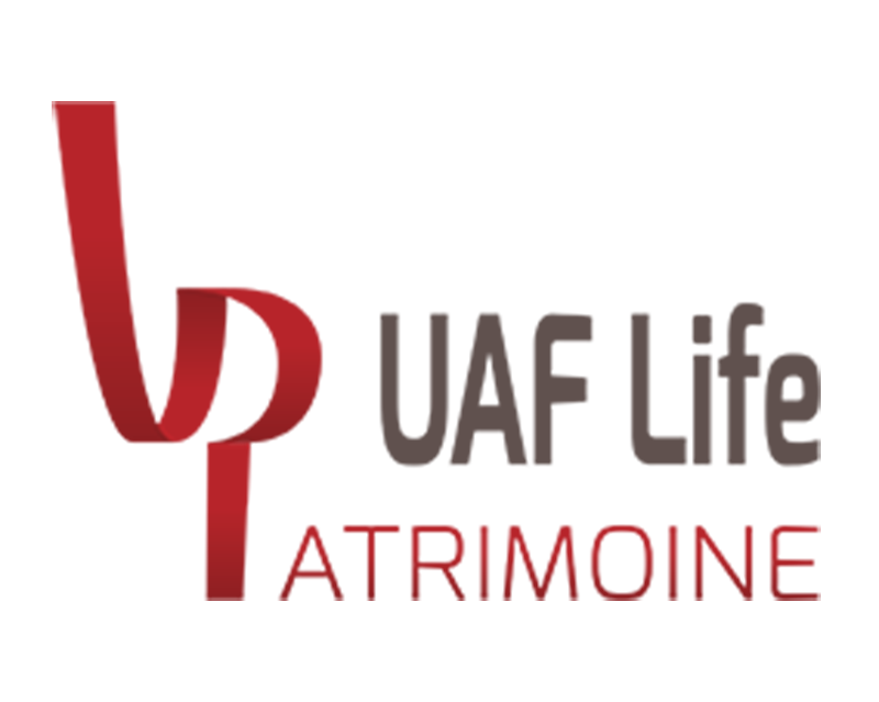 UAF-LIFE_RVB_fd_transparent