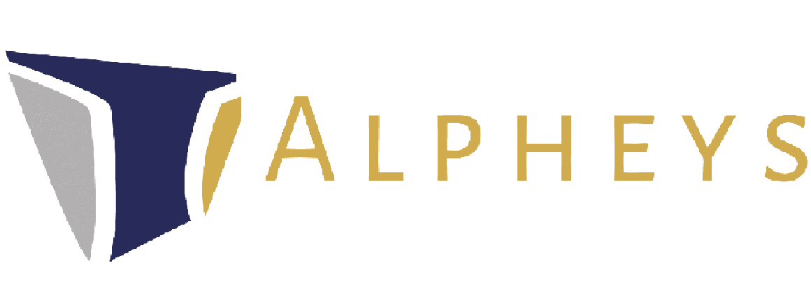 alpheys_logo